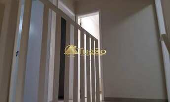 Imagem 4: Casa de Condomínio 3 quartos para Locação Village Imperial Residence, São José do Rio Pret