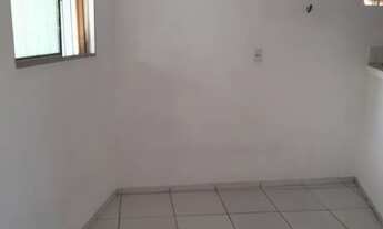 Imagem 3: ALUGO CASA VILA DE PONTA NEGRA