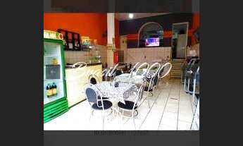 Imagem 4: Passo ponto de restaurante e lanchonete