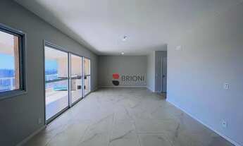 Imagem 2: Apartamento alto padrão em Jardim de Versailles à locação em Jardim Botânico, Ribeirão Pre