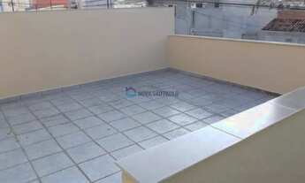 Imagem 2: Ótima localização, imediação do metro saúde e o Shopping Plaza Sul