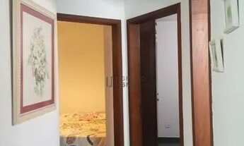 Imagem 7: Apartamento com 2 dormitórios à venda na Praia do Tombo Frente Mar - Guarujá/SP