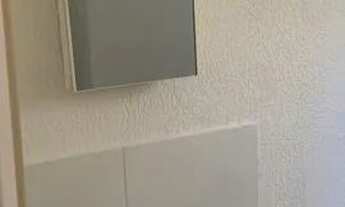 Imagem 4: Aluga-se Casa Jardim Imperial - Condomínio Rio São Lourenço