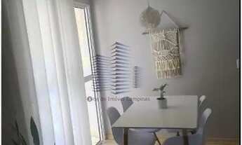 Imagem 3: Apto - Locação - Sumaré