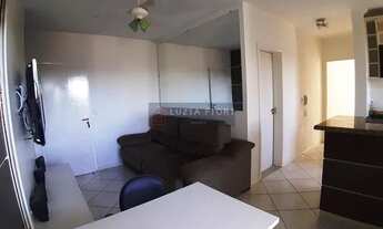 Imagem 6: Apartamento à venda no bairro Costa e Silva, Joinville/SC. Excelente apartamento com suít