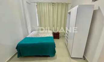 Imagem: Apartamento-À VENDA-Botafogo-Rio de Janeiro-RJ