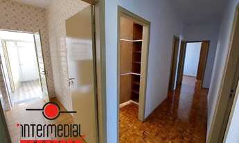 Imagem: Apartamento no Centro da cidade com 143m²