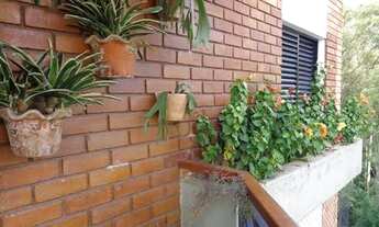 Imagem 6: Apartamento Residencial à venda, Parque Bairro Morumbi, São Paulo - AP10911