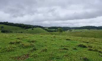 Imagem 2: Fazenda à venda com 68 alqueires em Silva Jardim por R$ 8 milhões