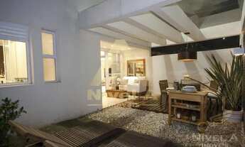 Imagem 2: Apartamento para Venda em São Paulo / SP no bairro Vila Mariana