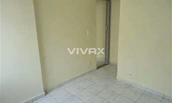 Imagem 5: Todos os Santos Apartamento com 2 dormitórios