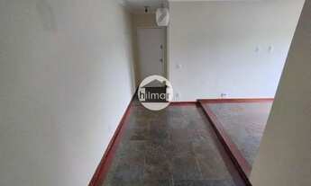 Imagem 6: IMÓVEL ACONCHEGANTE COM INFRAESTRUTURA