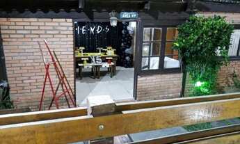 Imagem 6: Casa a venda Casa com 3 dormitórios