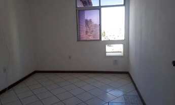 Imagem 3: Apartamento espaçoso