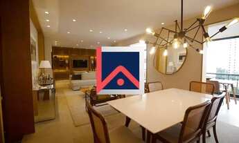 Imagem 3: Locação Apartamento 2 Dormitórios - 150 m² Jardim Paulista