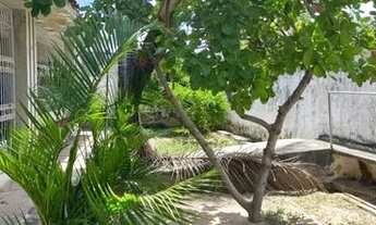 Imagem 7: Casa com 3 dormitórios para alugar, 147 m² por R$ 4.000/mês - Jardim Oceania - João Pessoa