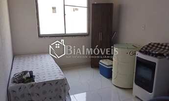 Imagem 4: Praia da Marina / Rasa - Casa em BÚZIOS - R$ 130.000,00 à vista