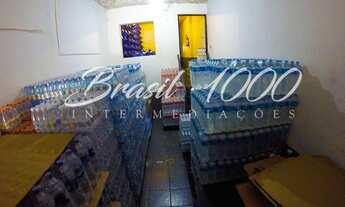 Imagem 3: Loja de Agua em Moema de São Paulo. (Cod. 105009