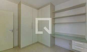 Imagem 6: Apartamento para Aluguel - Santa Rosa , 2 Quartos, 70 m2
