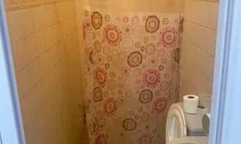 Imagem 7: Vendo Casa 3 Quartos