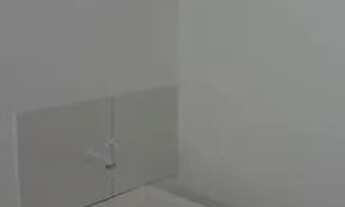 Imagem 3: Ap próximo ao shopping Boulevard