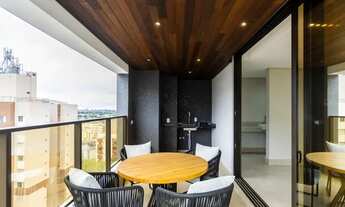 Imagem 6: Apartamento Duplex no Vila Izabel - ARYA1