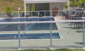 Imagem 2: Excelente Apartamento Em Lauro de Freitas com 2/4 Terreo