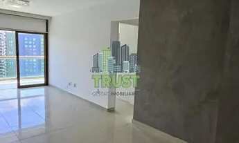 Imagem 5: Apartamento para Venda em Rio de Janeiro, Barra da Tijuca, 3 dormitórios, 1 suíte, 3 banhe