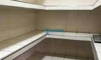 Imagem 12: Apartamento com 4 dormitórios, 178 m² - venda por R$ 1.500.000,00 ou aluguel por R$ 8.527