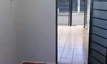 Imagem 3: Casa Térrea no Bairro Campos Elísios