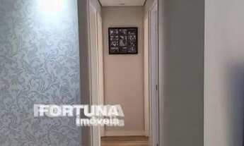 Imagem 5: Residencial - Vila Sao Francisco