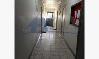 Imagem 4: Apartamento em Navegantes