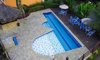 Imagem 4: Casa dos Sonhos em Condomínio Fechado em bairro nobre, em Paraty