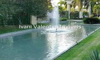 Imagem 2: CASA CONDOMÍNIO DEL LAGO, BARRA DA TIJUCA, 5 QUARTOS SUÍTES