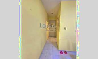 Imagem 7: APTO 56M² | 2 DOMITÓRIOS