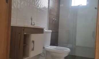 Imagem 4: APARTAMENTO - JARDIM CAROLINA - MG