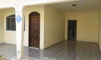 Imagem 3: 0 - Casa 3 quartos, sendo 1 suíte