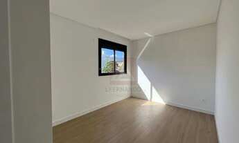 Imagem 6: Blumenau - Apartamento Padrão - Jardim Blumenau