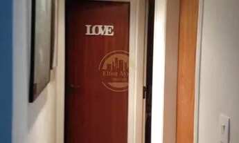 Imagem 4: SÃO VICENTE - Apartamento Padrão - ITARARÉ