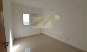 Imagem 3: CASA À VENDA NO JARDIM RESIDENCIAL VENEZA