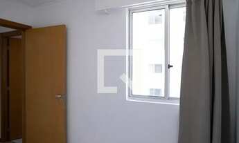 Imagem 7: Apartamento para Aluguel - Águas Claras, 1 Quarto, 38 m2