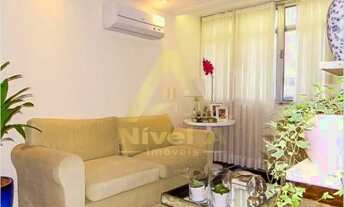 Imagem 5: Apartamento para Venda em São Paulo / SP no bairro Jardim América