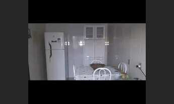 Imagem 2: Casa temporada em Penedo rj