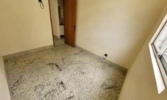 Imagem 4: Apartamento para aluguel com 2 quartos em Centro - Contagem - MG