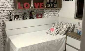 Imagem 3: Aluguel de apartamento em Armação