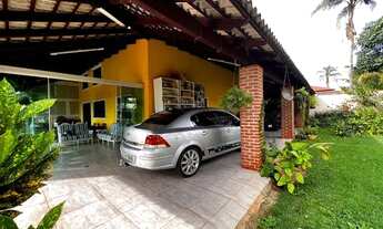 Imagem 3: CASA NA PONTE ALTA NORTE