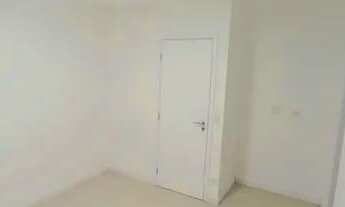 Imagem 4: Apartamento para venda possui 90 metros quadrados com 3 quartos