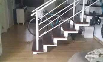 Imagem 2: Sobrado em Taubaté