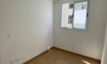 Imagem 2: Apartamento para aluguel 63m 2 quartos Bairro Dona Clara - Belo Horizonte - MG