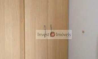 Imagem 7: Apartamento com 1 dormitório para alugar, 50 m² por R$ 2.109,00/mês - Centro - São José do